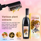 💇‍♀️ 3-in-1 Hair Color Comb | Color, Blend & Apply in One – Easy to Use at Home – Buy 2 Get 1 Free
