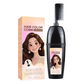 💇‍♀️ 3-in-1 Hair Color Comb | Color, Blend & Apply in One – Easy to Use at Home – Buy 2 Get 1 Free