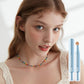 ⏳Limited-time 50% off⏰Multipurpose Hydrating Liquid Concealer Pen💄