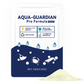 🥳WYPRZEDAŻ 2026🥳💞Ponad 50 000 sprzedanych egzemplarzy!🌿🦐 KUP 3, A 1 DOSTANIESZ GRATIS! Środek do klarowania wody Crystal Clear – bez agresywnych chemikaliów, bezpieczny dla ryb i krewetek. Szybkie przywrócenie przejrzystości wody w stawach i akwariac
