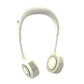 Lightweight Portable Hands-Free Neck Fan