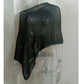 🌺Summer Hot Sale 50% OFF💐Women's Hollow Out Knit Shawl Poncho