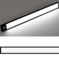 Lámpara LED para armario con sensor de movimiento 💡Ahorra energía y es práctica🔥