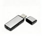Przenośny dyktafon USB wysokiej rozdzielczości z funkcją redukcji szumów