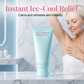 🧴 Krem do depilacji dla skóry wrażliwej – 50% ZNIŻKI! KUP 1 → 1 GRATIS! OFERTA LIMITOWANA!✨💪5–10 minut, delikatna formuła z działaniem łagodzącym – idealny dla mężczyzn i kobiet.Bezpieczny nawet dla wrażliwej skóry! 🌸