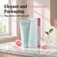 🧴 Krem do depilacji dla skóry wrażliwej – 50% ZNIŻKI! KUP 1 → 1 GRATIS! OFERTA LIMITOWANA!✨💪5–10 minut, delikatna formuła z działaniem łagodzącym – idealny dla mężczyzn i kobiet.Bezpieczny nawet dla wrażliwej skóry! 🌸