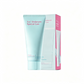 🧴 Krem do depilacji dla skóry wrażliwej – 50% ZNIŻKI! KUP 1 → 1 GRATIS! OFERTA LIMITOWANA!✨💪5–10 minut, delikatna formuła z działaniem łagodzącym – idealny dla mężczyzn i kobiet.Bezpieczny nawet dla wrażliwej skóry! 🌸