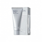 🧴 Krem do depilacji dla skóry wrażliwej – 50% ZNIŻKI! KUP 1 → 1 GRATIS! OFERTA LIMITOWANA!✨💪5–10 minut, delikatna formuła z działaniem łagodzącym – idealny dla mężczyzn i kobiet.Bezpieczny nawet dla wrażliwej skóry! 🌸