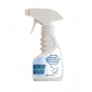 🔥Wielka wyprzedaż –50%🔥 Spray do czyszczenia paneli słonecznych – Wysoka skuteczność, bez smug, biodegradowalny; 32 uncje (ok. 0,95 l) wystarczają na 150 galonów (ok. 570 l) roztworu ☀️