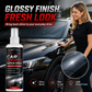 🛡️Uniwersalny spray do usuwania rys z karoserii samochodowej