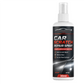 🛡️Uniwersalny spray do usuwania rys z karoserii samochodowej