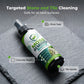 Outdoor Moss Remover Spray