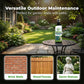 Outdoor Moss Remover Spray