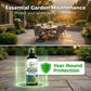 Outdoor Moss Remover Spray