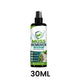 Outdoor Moss Remover Spray