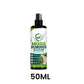 Outdoor Moss Remover Spray