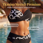 👙Dwuczęściowy zestaw bikini push-up dla kobiet