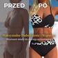👙Dwuczęściowy zestaw bikini push-up dla kobiet