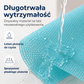 Wodoodporne wykładziny na półki lodówki